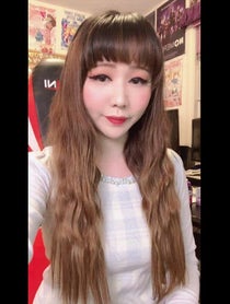 Poster for Pep Talk video from Vivid Vision