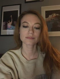 Poster for Roast video from Kelly Keegs