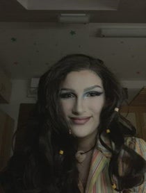 Poster for Other video from l