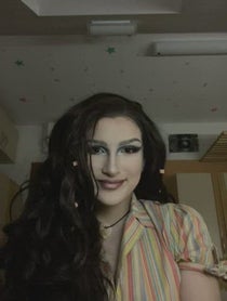 Poster for Other video from l