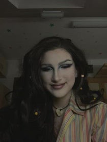 Poster for Other video from l