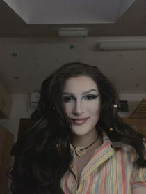 Poster for Other video from l