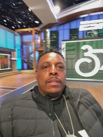 Poster for Other video from Paul Pierce