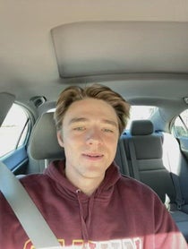 Poster for Other video from Ryan Kelly