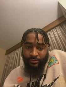 Poster for Other video from KD