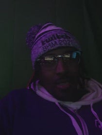 Poster for Pep Talk video from Poiised