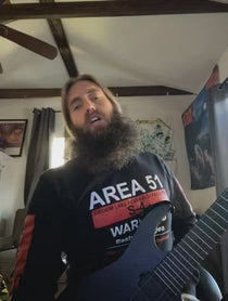 Poster for Other video from Mark Heylmun