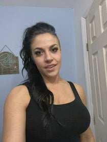 Poster for Other video from CJ Dunning