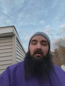 Poster for Roast video from Domonic Truex