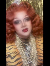 Poster for Other video from Sadie Pines