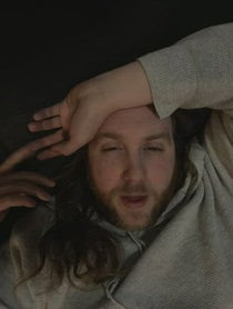 Poster for Other video from Jimmy Snow