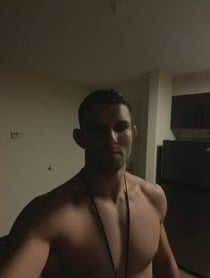 Poster for Pep Talk video from Thiago Moises