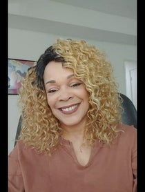 Poster for Other video from Ola Ray