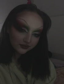 Poster for Other video from Luna Salvatore