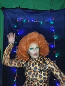 Poster for Other video from Sister Sister