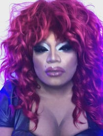Poster for Pep Talk video from Brita Filter