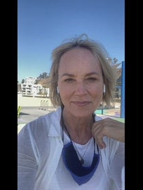 Poster for Other video from Darlene Vogel