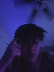 Poster for Other video from Ryan Herron