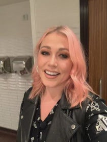 Poster for Other video from Amelia Lily