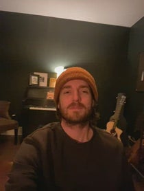 Poster for Other video from LANCO