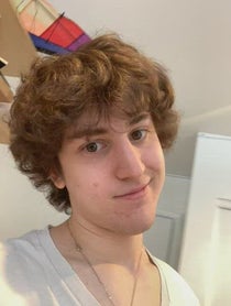 Poster for Roast video from StayGooofy