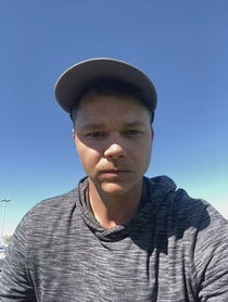 Poster for Roast video from Sonny Gray