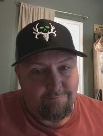 Poster for Other video from Travis “T-Bone” Turner