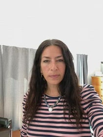 Poster for Other video from Rebecca Minkoff