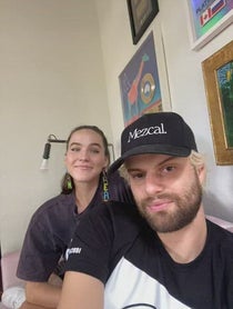 Poster for Other video from Sofi Tukker
