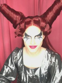 Poster for Other video from A La Mode