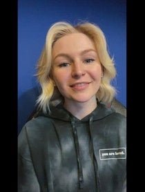 Poster for Pep Talk video from KallMeKris