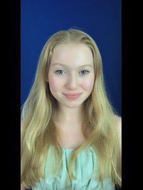 Poster for Other video from Abigail Zoe Lewis