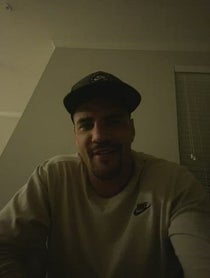 Poster for Other video from Anthony Ogogo