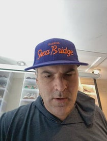 Poster for Question video from Darren Rovell