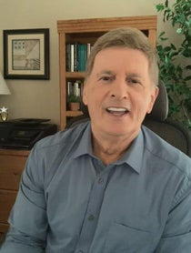 Poster for Other video from Bob Circosta