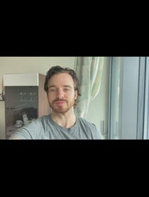 Poster for Other video from Jake Stormoen