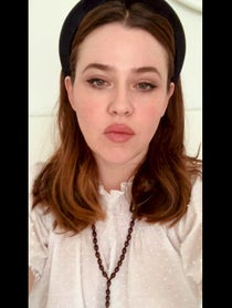 Poster for Other video from Majandra