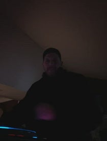 Poster for Other video from DJ Vinny Dice Ruggiero