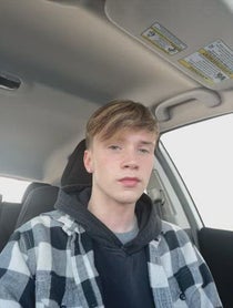 Poster for Other video from Dawson Day