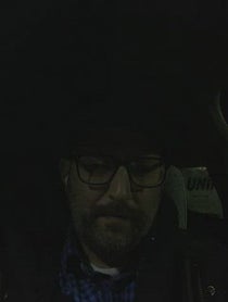 Poster for Birthday video from Dummy