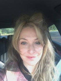 Poster for Other video from Tracy Ann Oberman