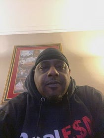 Poster for Other video from Capone of Capone n Noreaga