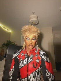 Poster for Other video from TAYCE