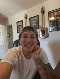 Poster for Other video from Jaime Preciado