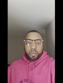 Poster for Pep Talk video from Mims