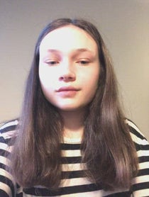 Poster for Other video from Svea Marie