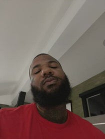 Poster for Anniversary video from The Game