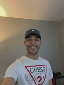 Poster for Advice video from Kyle Exum