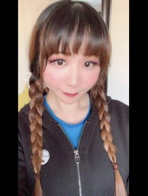 Poster for Roast video from Vivid Vision