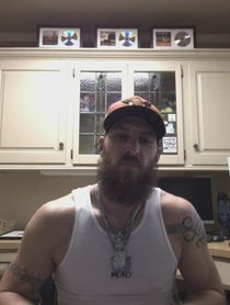 Poster for Other video from Knuckles